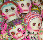 sugar.jpg